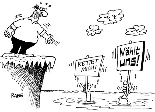 Abgesoffen Abgesoffen