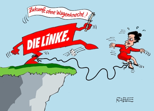 Abgründiges Abgründiges