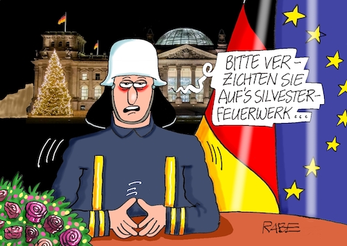 Ablöschen Ablöschen