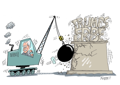 Abrissfirma Abrissfirma