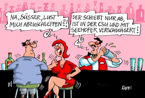 Abschiebung Abschiebung