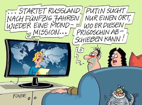 Abschiebung Abschiebung