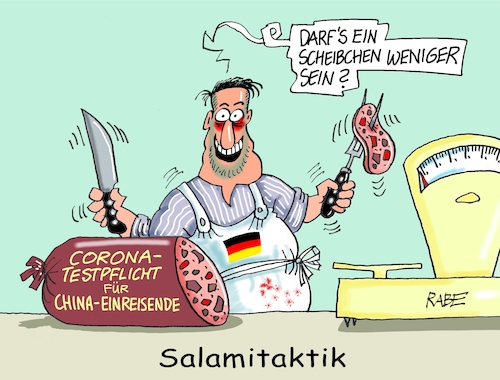 Abschnittsbevollmächtigter Abschnittsbevollmächtigter