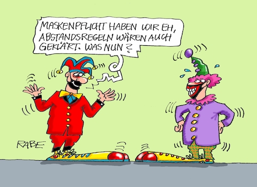 Abstandsmesser Abstandsmesser