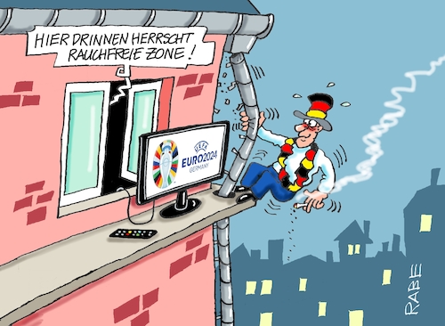 Absturzgefahr Absturzgefahr