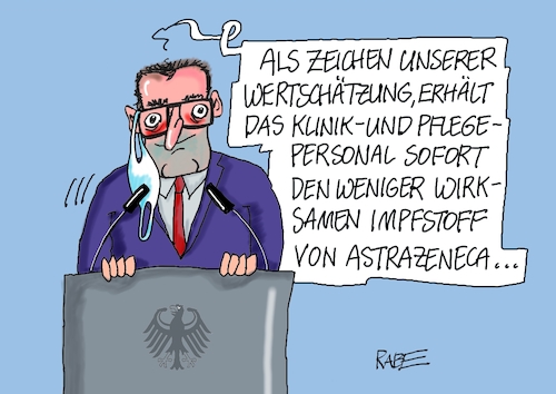 Abwertendes Abwertendes