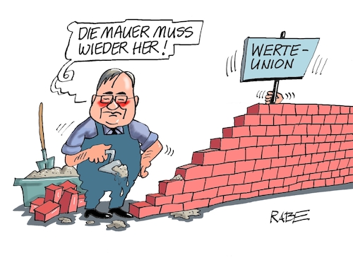 Abwertung Abwertung