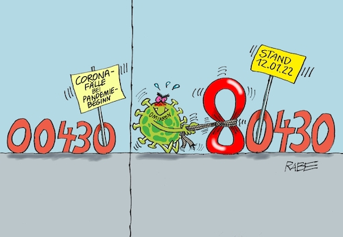 Achtsamkeit Achtsamkeit