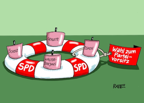 Cartoon: Adventstimmung bei der SPD (medium) by RABE tagged groko,union,cdu,csu,spd,merkel,akk,berlin,bundesregierung,befragung,rabe,ralf,böhme,cartoon,karikatur,pressezeichnung,farbcartoon,tagescartoon,prügelei,halbzeit,halbzeitbilanz,parteispitze,abstimmung,parteivorsitz,wahl,scholz,advent,adventskarnz,lichter,kerzen,rettungsring,geywitz,walter,borjans,esken,groko,union,cdu,csu,spd,merkel,akk,berlin,bundesregierung,befragung,rabe,ralf,böhme,cartoon,karikatur,pressezeichnung,farbcartoon,tagescartoon,prügelei,halbzeit,halbzeitbilanz,parteispitze,abstimmung,parteivorsitz,wahl,scholz,advent,adventskarnz,lichter,kerzen,rettungsring,geywitz,walter,borjans,esken