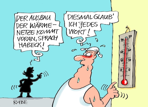 Affenhitze Affenhitze