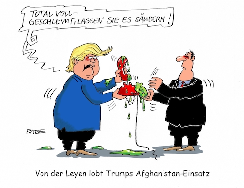 Afghanistaneinsatz Afghanistaneinsatz