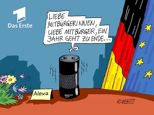 Alexa Silvester Alexa Silvester