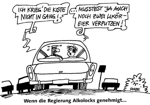 Alkolocks Alkolocks