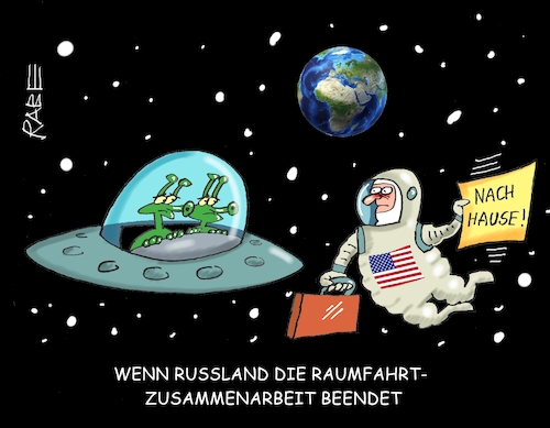 All gegenwärtig All gegenwärtig