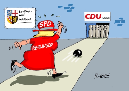 Alle Neune Alle Neune