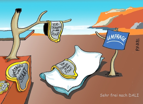 Alles fliesst Alles fliesst