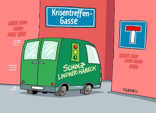 Alles im Sack Alles im Sack