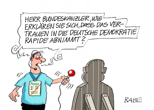 Alles nur Pappe Alles nur Pappe