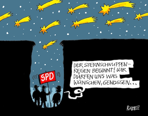Alles Schnuppe Alles Schnuppe