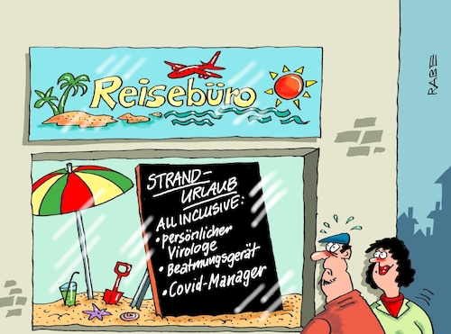 Alles zusammengewürfelt Alles zusammengewürfelt