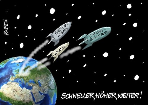 AllTägliches AllTägliches