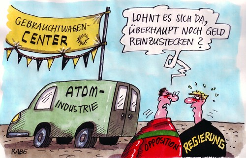 Alte Hütte Alte Hütte