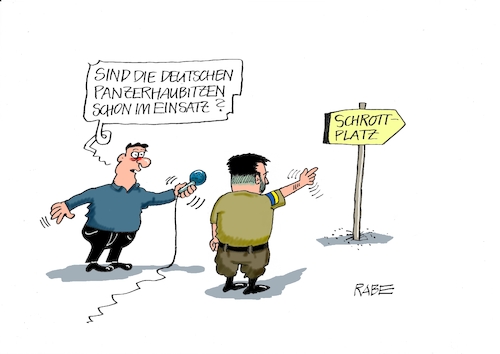 Alteisen Alteisen