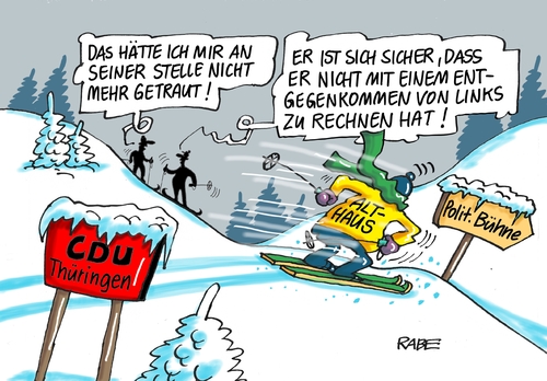 Althaus Althaus