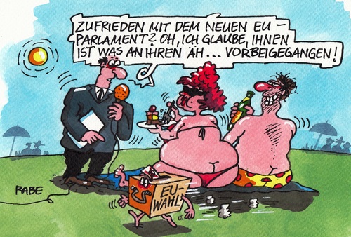 Am Arsch vorbei Variante II Am Arsch vorbei Variante II