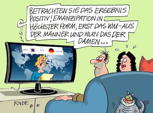 Am Ball geblieben Am Ball geblieben