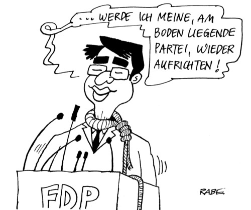 Am Boden Am Boden