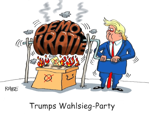 Am Lagerfeuer der Altsteinzeit Am Lagerfeuer der Altsteinzeit