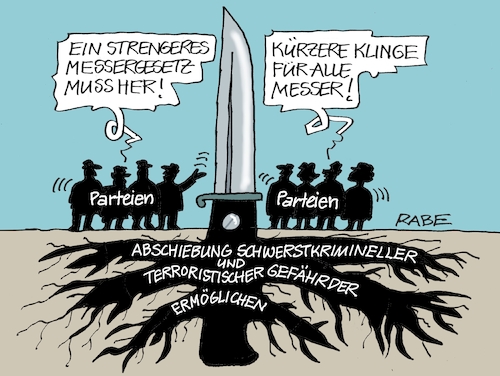 An der Wurzel An der Wurzel