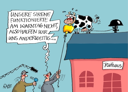 An die Glocke gehangen An die Glocke gehangen
