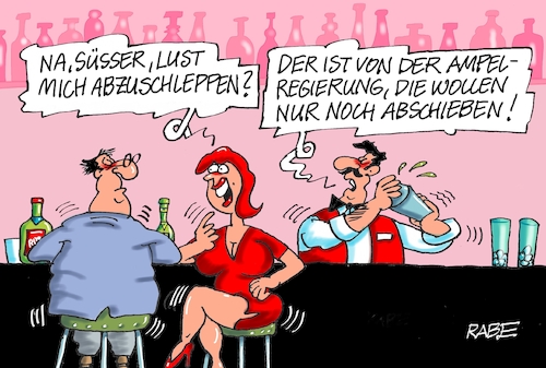 Anbaggern Anbaggern