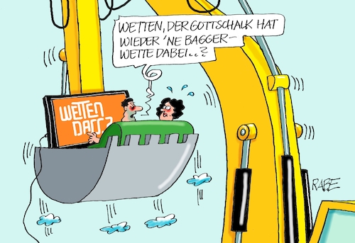 Angebagger75 Angebagger75