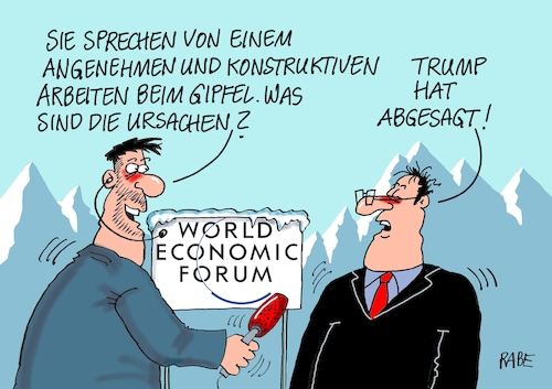 Cartoon: Angenehme Ruhe (medium) by RABE tagged trump,präsident,weisses,haus,washington,toilette,klo,klodeckel,sanierung,erneuerung,oval,office,rabe,ralf,böhme,cartoon,karikatur,pressezeichnung,farbcartoon,tagescartoon,davos,schweiz,weltwirtschaft,weltwirtschaftsgipfel,weltwirtschaftsforum,abreise,wintersportort,umweltschutz,konstruktivität,ergebnisse,beschlüsse,staatschefs,wirtschaftsbosse,trump,präsident,weisses,haus,washington,toilette,klo,klodeckel,sanierung,erneuerung,oval,office,rabe,ralf,böhme,cartoon,karikatur,pressezeichnung,farbcartoon,tagescartoon,davos,schweiz,weltwirtschaft,weltwirtschaftsgipfel,weltwirtschaftsforum,abreise,wintersportort,umweltschutz,konstruktivität,ergebnisse,beschlüsse,staatschefs,wirtschaftsbosse