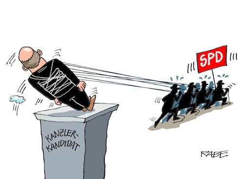 Angetreten zum Aufstellen Angetreten zum Aufstellen