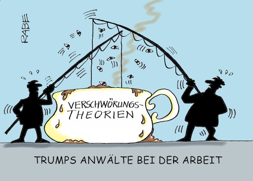 Anglerverein Anglerverein