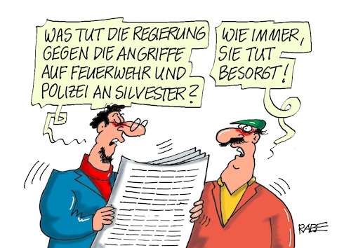 Angriffsfläche Angriffsfläche