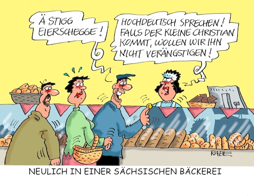 Angsthase Lindner Angsthase Lindner