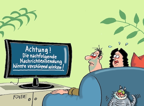 Angstschweiss Angstschweiss