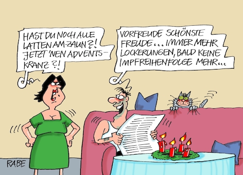 Anheimelndes Anheimelndes