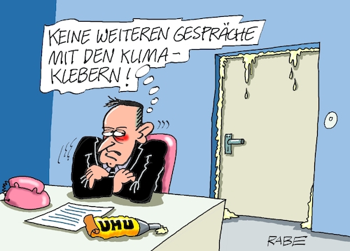 Ankleber Wissing Ankleber Wissing