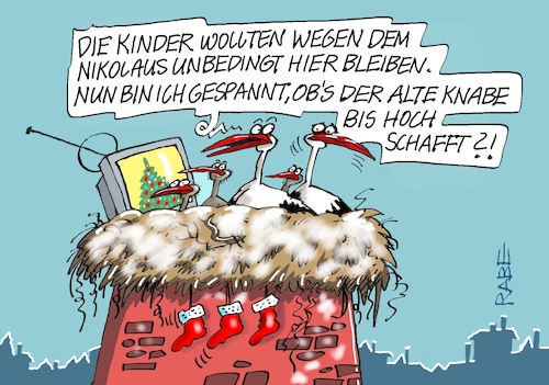 Ankunft ungewiss Ankunft ungewiss