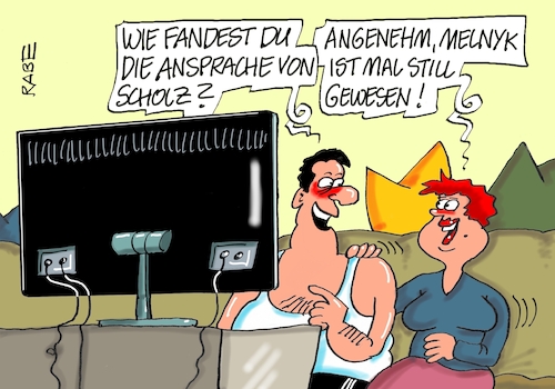 Ansprechendes Ansprechendes