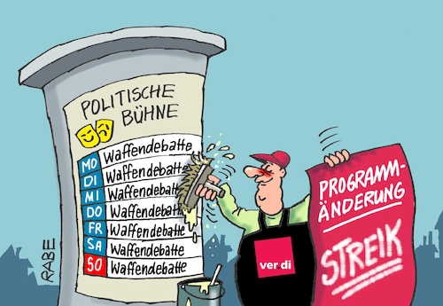 Anstreicher Anstreicher