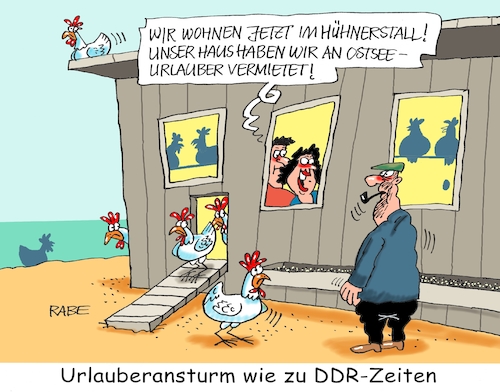 Anstürmisches Anstürmisches