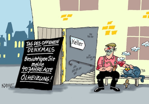 Antikhandel Antikhandel