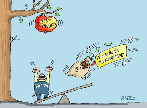 Apfelpflücken Apfelpflücken